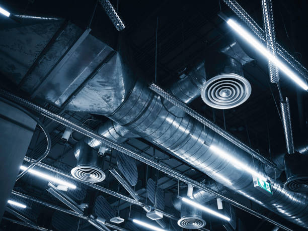 Best Air Conditioning Repair  in Bradner, OH